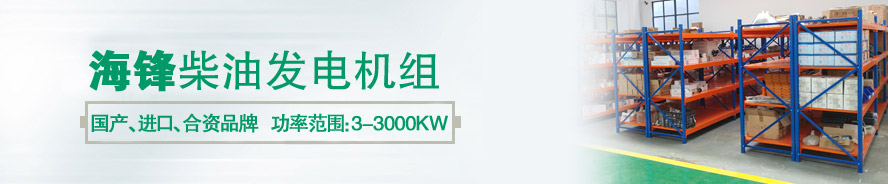 l(f)늙C(j)MS_Ͱl(f)늙C(j)S_Ͱl(f)늙C(j)MS_˹l(f)늙C(j)M_l(f)늙C(j)M_M(jn)ڰl(f)늙C(j)M_̩кhC(j)е޹˾