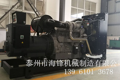 360KW˹Ͱl(f)늙C(j)M