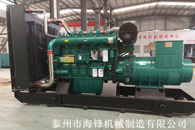 1000KWͰl(f)늙C(j)M