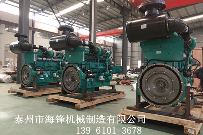 500KW˹Ͱl(f)늙C(j)M