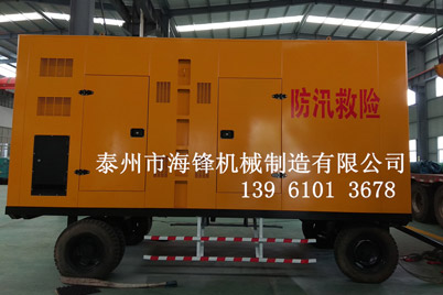 500KWƄ(dng)Ͱl(f)늙C(j)M