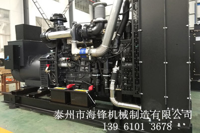 _(ti)bͰl(f)늙C(j)M