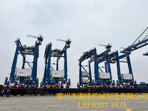 4_(ti)RTG(dng)ϺߘĴa^