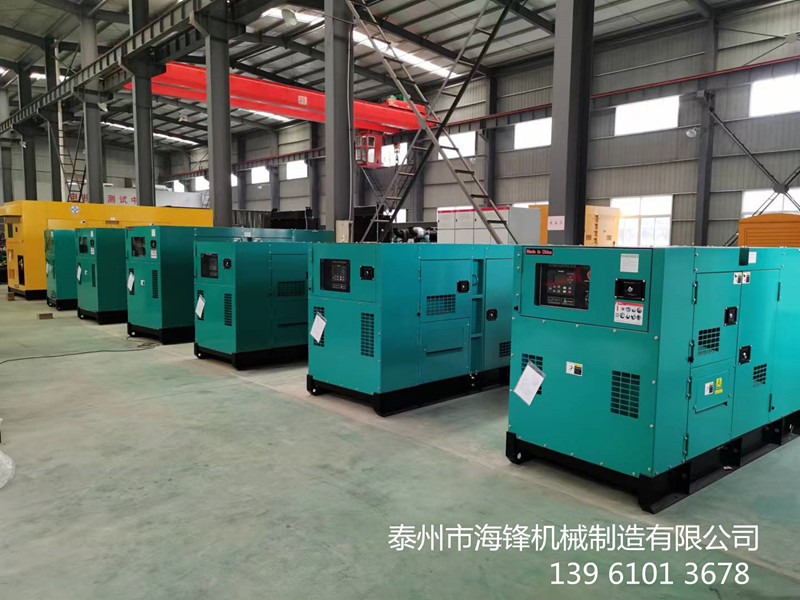 100KW˹oͰl(f)늙C(j)M